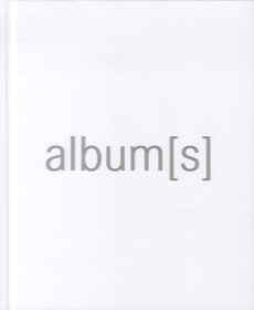 Album(s) - Van der Linden Sophie ; Douzou Olivier