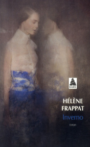 Inverno - Frappat Hélène