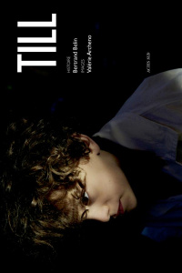 Till - Belin Bertrand ; Archeno Valérie