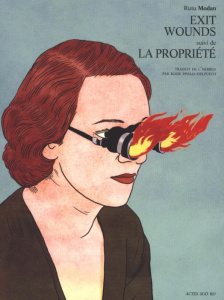 COFFRET RUTU MODAN - MODAN RUTU