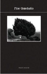 Flor Garduno - Guarduno Flor ; Reyes Palma Francisco