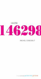 146 298 - Corenblit Rachel
