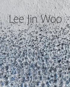Lee Jin Woo. Edition bilingue français-anglais - Staub Helena