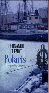 Polaris - Clemot Fernando ; Bleton Claude