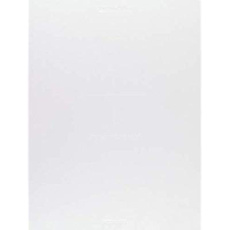 H. Transhumanisme(s) - Gafsou Matthieu ; Le Breton David