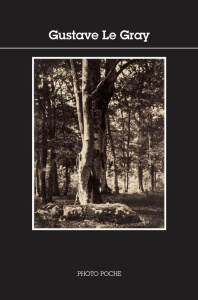 Gustave Le Gray - LE GRAY/RIBOUD