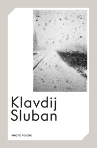 Klavdij Sluban - Sluban Klavdij ; Kozinc Zeljko