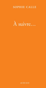 Doubles-Jeux Tome 4 : A suivre... Préambule ; Suite vénitienne ; La filature ; Vingt ans après - Calle Sophie