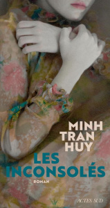 Les Inconsolés - Tran Huy Minh
