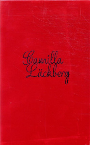 COFFRET LA CAGE DOREE & DES AILES D'ARGENT - Läckberg Camilla