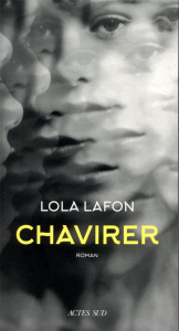 Chavirer - Lafon Lola