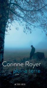 Pleine terre - Royer Corinne