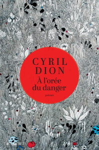 A l'orée du danger - Dion Cyril