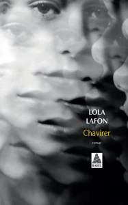 Chavirer - Lafon Lola