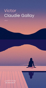 Victor - Gallay Claudie