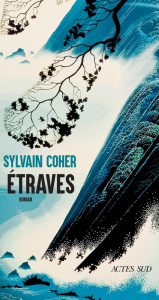 Etraves - Coher Sylvain