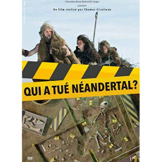 QUI A TUE NEANDERTAL ?