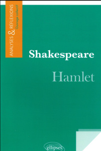 Shakespeare, Hamlet - COLLECTIF