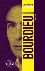 Bourdieu - Braz Adelino