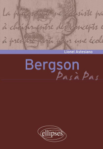 Bergson - Astesiano Lionel