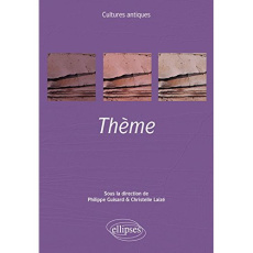 Les dieux et les hommes - Collectif , Guisard Philippe, Laizé Christelle,Hir