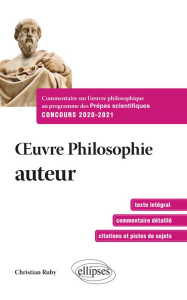 De la Démocratie en Amérique - Ruby Christian