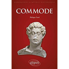 Commode - Tarel Philippe