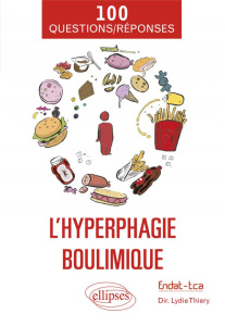 L'hyperphagie boulimique - ENDAT