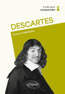 Descartes - Campagna Norbert