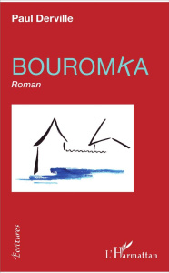 Bouromka - Derville Paul