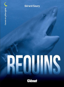 Requins - Soury Gérard