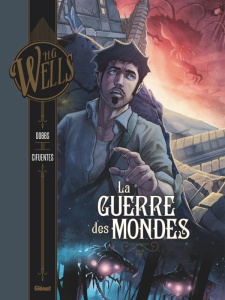 La guerre des mondes Tome 2 - Wells Herbert George