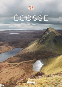 Ecosse - Cocherel Laurent