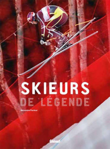Skieurs de légende - Pasteur Alexandre