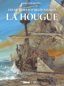 La Hougue - Delitte Jean-Yves ; Lemineur Jean-Claude