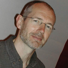 Exilium Tome 3 : Sonntag - Simon Cédric ; Stalner Eric ; Fantini Florence