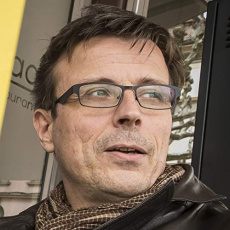 Retour de flammes Tome 2 : Dernière séance - Galandon Laurent ; Grande Alicia ; Cock Elvire De