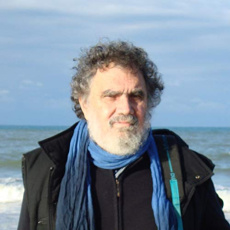 Sophie et les petites filles modèles. Avec 1 CD audio - Kerloc'h Jean-Pierre ; Chambon Edith ; Dor Maureen