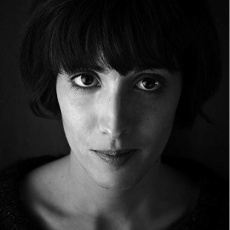 La pirate la plus terrible du monde - Petitsigne Richard ; Allag Mélanie