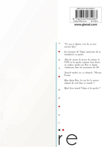 Tokyo Ghoul : Re Tome 16 - Ishida Sui ; Indei Akiko ; Fernande Pierre