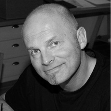 Game Over : Midam's Director's Cut - Midam