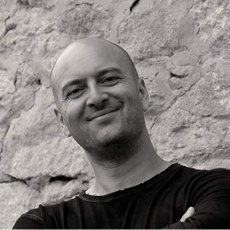 Conan le Cimmérien Tome 7 : Les Clous rouges. Edition spéciale en noir & blanc - Vatine Olivier ; Cassegrain Didier ; Hautière Régi