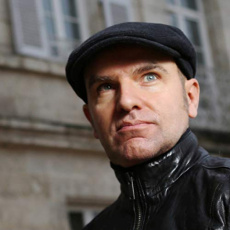 Donald and Mickey's Adventures. Donald's Happiest Adventures ; Mickey's Craziest Adventures - Trondheim Lewis ; Keramidas Nicolas ; Findakly Bri