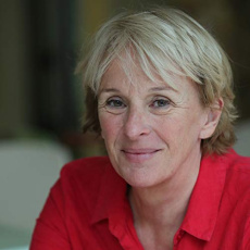 Le livre des mots qui font du bien - Labbé Brigitte ; Duhazé Gaëlle