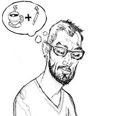 Conan le Cimmérien Tome 10 : La maison aux trois bandits. Edition spéciale en noir & blanc - Louinet Patrice ; Martinello Paolo ; Howard Robert