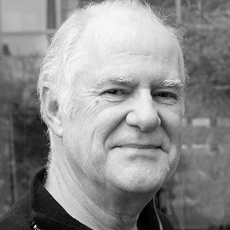 Neige Intégrale 1 : Tomes 1 à 5 - Convard Didier ; Gine Christian