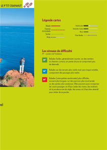 Var. Littoral, Sainte-Baume, Maures, Esterel - Pouy Jean-Michel ; Dubois Murielle