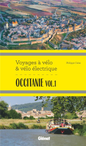 Occitanie. Tome 1 - Calas Philippe