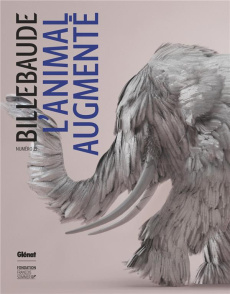 Billebaude N° 22, printemps-été 2023 - Kauffer Antoine