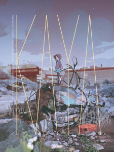 Kaya - Barbato ; Cavallini ; Lanfranconi ; Tenderini